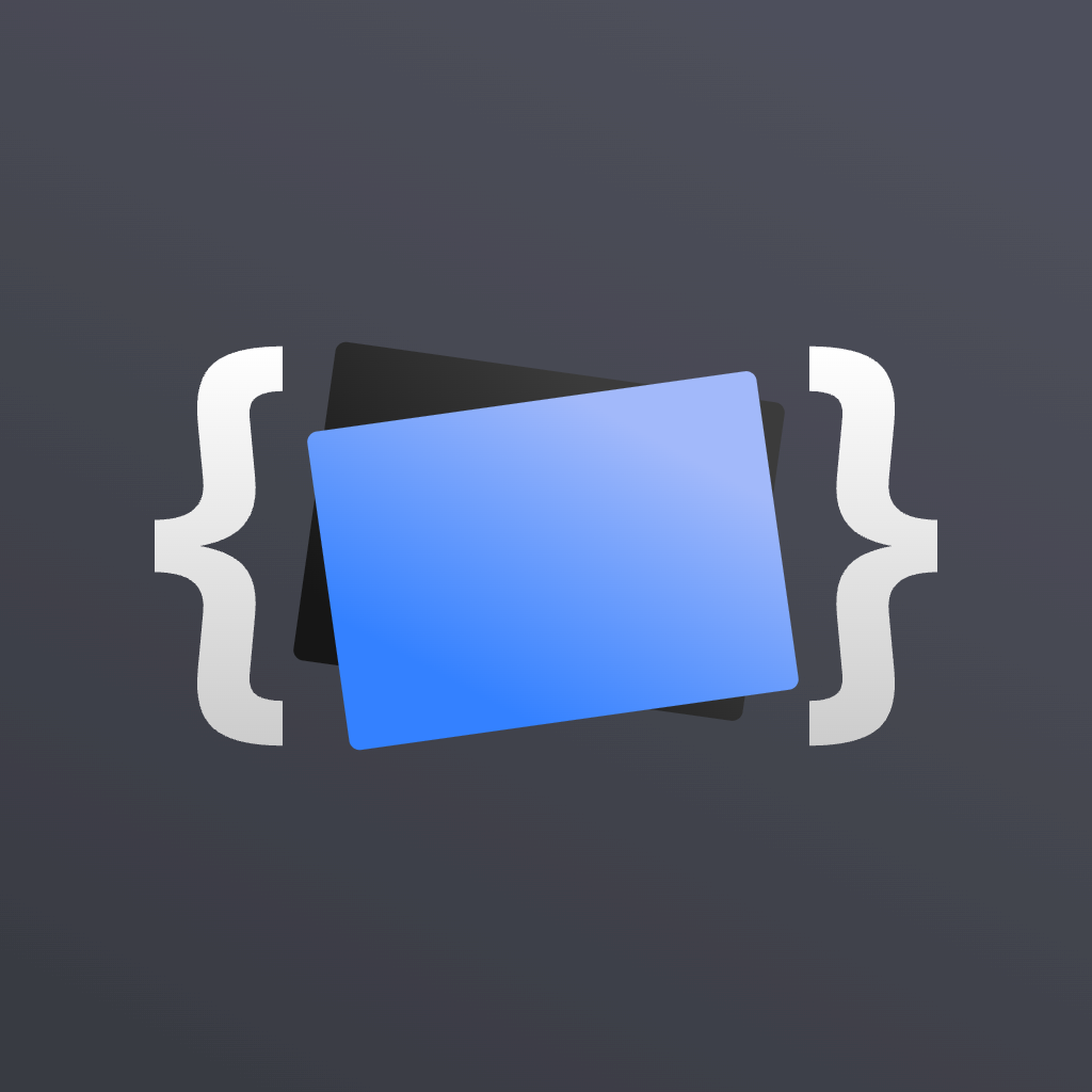 Presenter.js